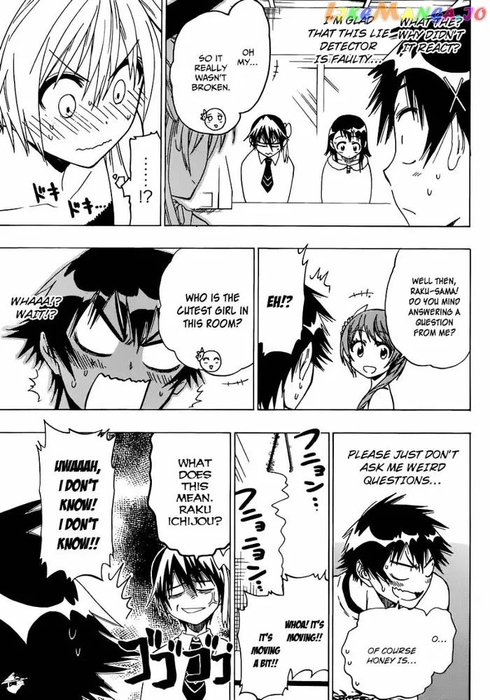 Nisekoi Chapter 40 image 12_optimized